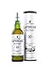 Price comparison product image Laphroaig 10 Year Old Islay Single Malt Scotch Whisky, 70cl