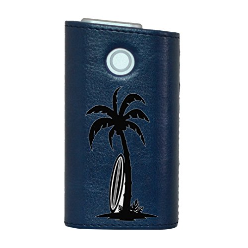 glo O[ OE p U[P[X U[Jo[ ^oR P[X Jo[  n[hP[X Jo[ [ fUC v  BLUE u[ V̖ T[tB C 013962