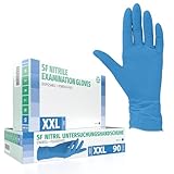 SF Medical Products GmbH