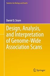 Amazon | Regression Methods in Biostatistics: Linear