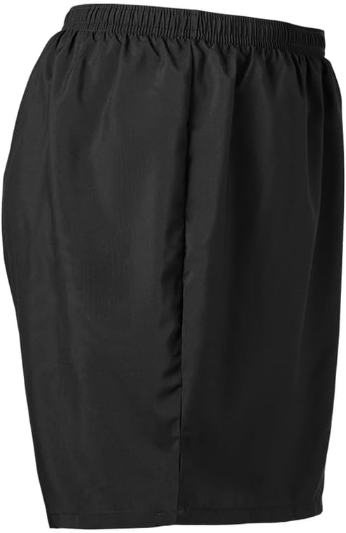 Soffe Mens Military Performance Infantry Shorts, 5" Inseam, Moisture-Wicking - Image 5