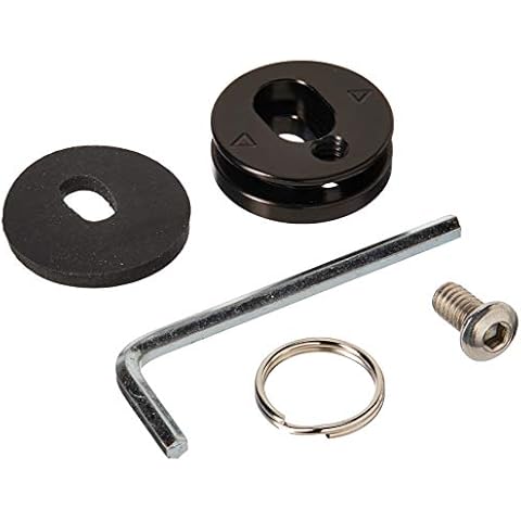 Placa adaptadora Cotton Carrier 300CIK para cámaras Cover