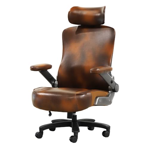 LOOKIT ItBX`FA fXN`FA U[ В֎q ω׏d200kg 傫  Ȃ PC`FA uE YKZ-1L