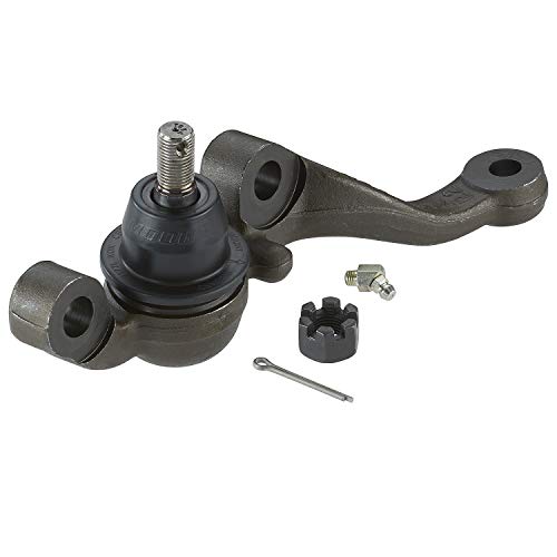 MOOG K781 Front Right Lower Suspension Ball Joint for Dodge Challenger