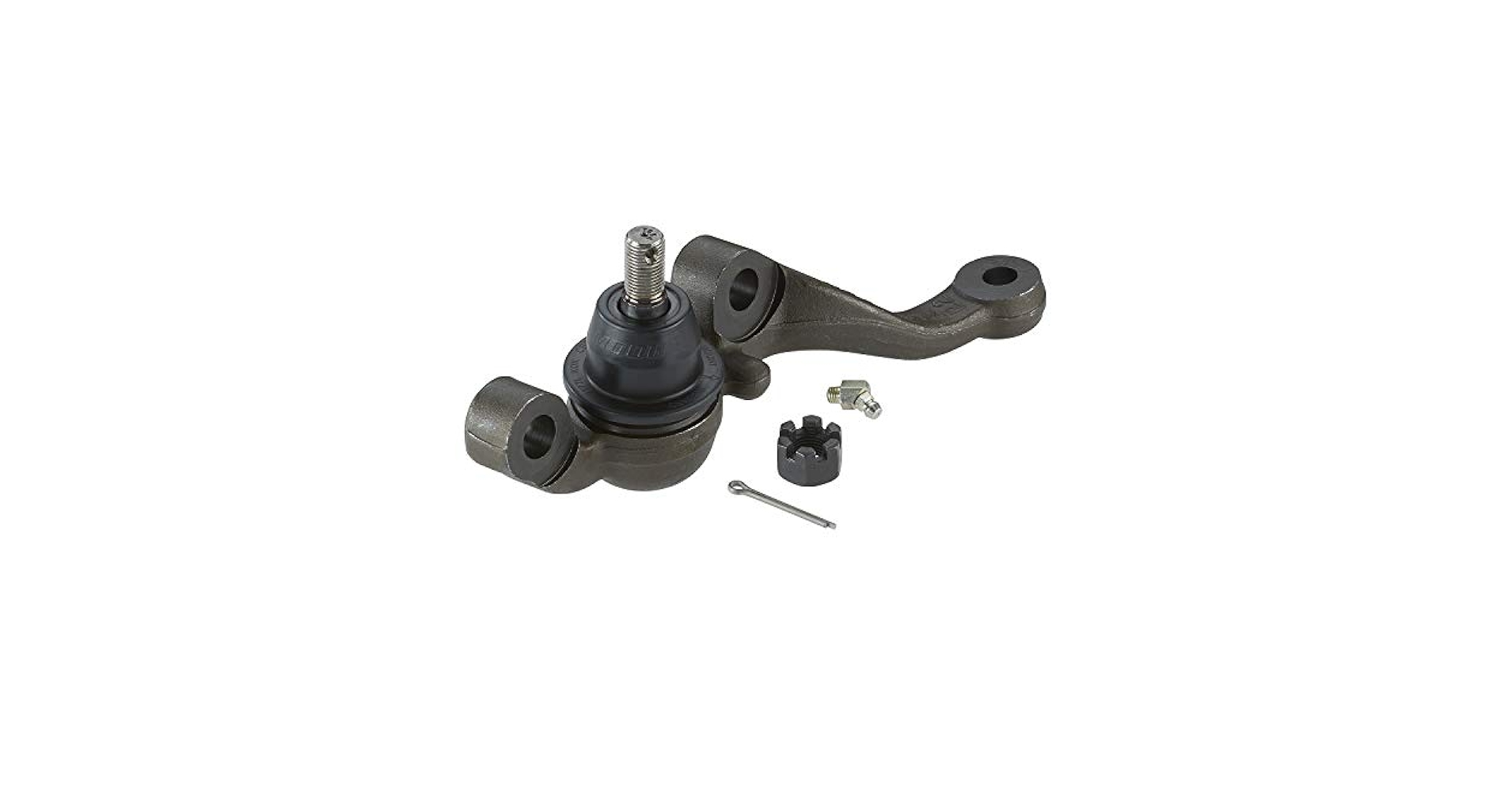Amazon.com: MOOG K781 Front Right Lower Suspension Ball