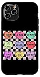Dream Big Be Mine Valentine Heart Kiss Love Hug Me
