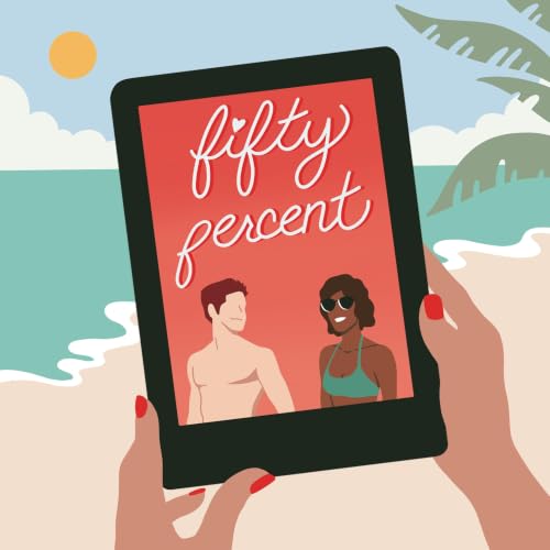 Fifty Percent cover art