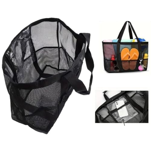 [Freelii] bVobO Xp r[` K TEi  j g[gobO l s |Pbgt Xgbvz[ ܂݉\ obOCobO e y (M,ubN+NA|Pbg)