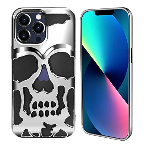 LUVI iPhone 17 Pro MaxΉ N[ XJP[X  dCbL  p M t@bV j[N nEB z[ی ϏՌJo[ p K[Y Y Vo[