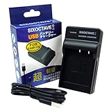 str NP-110 NP-160 NP-130 NP-130A カシオ 用/B
