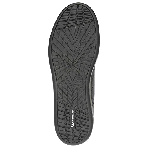 Etnies Men's Camber Crank MTB Bike Shoe Skate3