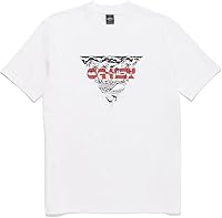 Vista 1 de Oakley Camiseta Tiki