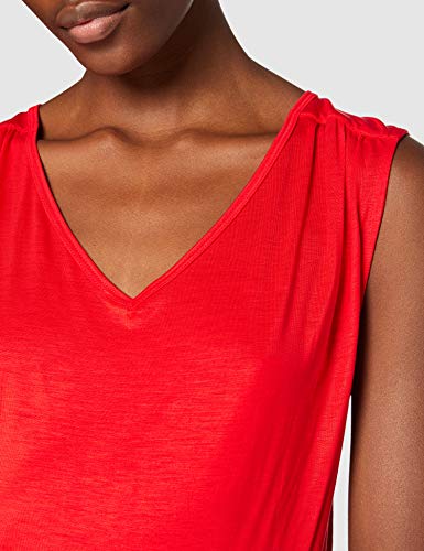 United Colors of Benetton 3AERE4242 Maglietta