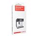 Produktbild Reinigungstabletten für Kaffeevollautomaten CVA ORIGINAL MIELE 7616440 NEU