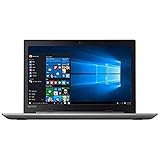 2018 Lenovo Ideapad 320 15.6' HD Touchscreen Laptop Computer, 8th Gen Intel Quad-Core i7-8550U up to...