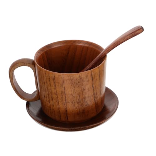 ARTSEWPLY _?ؐ~NJbv R[q[Jbvp厽hXv[ R[X^[t ݕΉ vň肵݌v _