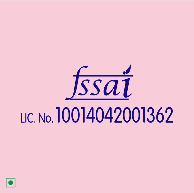 Image of Cavin's Strawberry Milkshake | Fruity Strawberry Flavoured Creamy Milk Beverage | No Added Preservatives | Family Pack | 1L