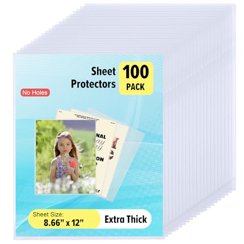 vX`bNNAhLgtH_[ 100pbN - L^tH_[ Rs[Z[t vWFNg|Pbg A4/^[TCYV[gp tH_[ - 8.66 x 12C`