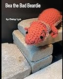 Independently published