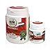 Produktbild Bactrex