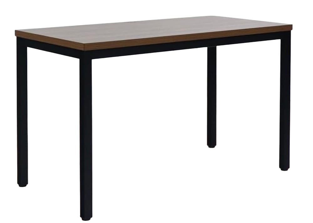 Amazon | work facility 会議用テーブル 高さは72 cm 高さ調節表を提供