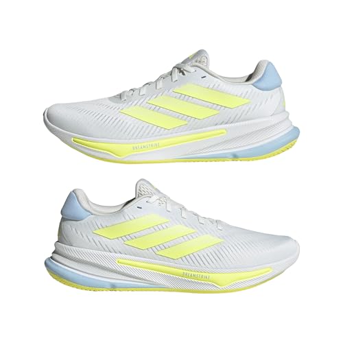 Image of adidas Men Supernova Ease M Running Shoe