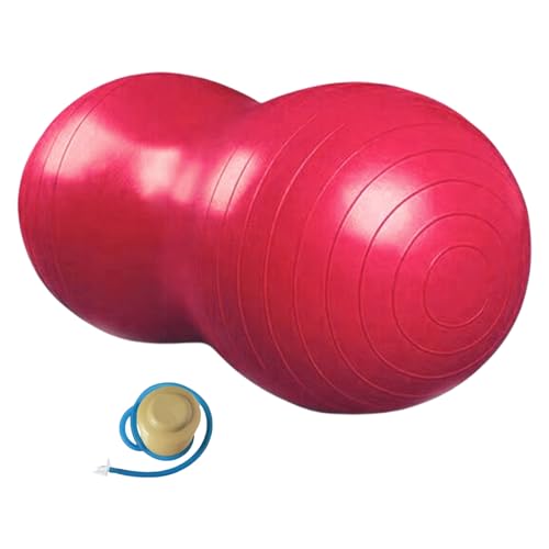 WtBbglX萫GNTTCYs[ibc{[ Trainingning {[^LbYg[i[ϋv Trainingning tBbglX{[