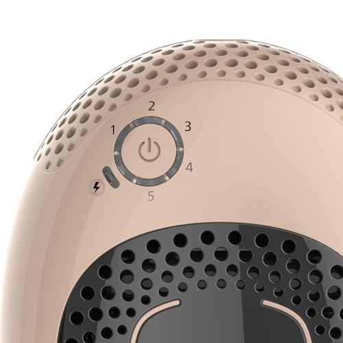 Silk'n Infinity Fast Compact IPL Device の商品画像 6