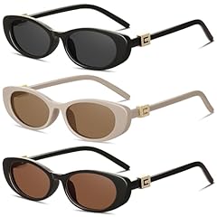 3pack （black/Gray+black/Brown+khaki/Tea)