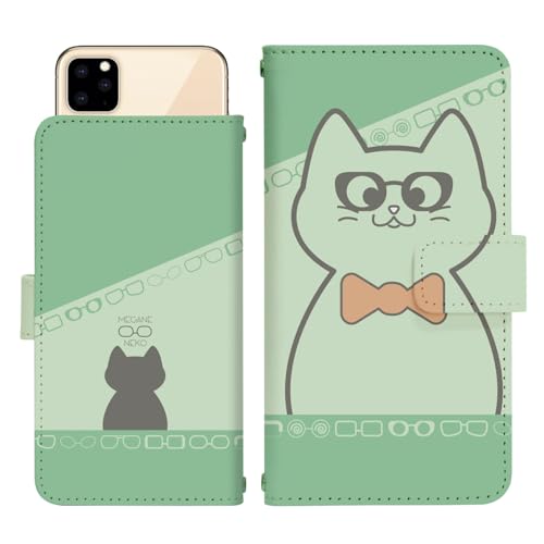 AQUOS wish SHG06 �p �P�[�X �X���C�h�� �蒠�^ �J�o�[ �X�}�z�P�[�X dslide919(C) �l�R �L �˂� ���K�l �ዾ �|�b�v �C���X�g