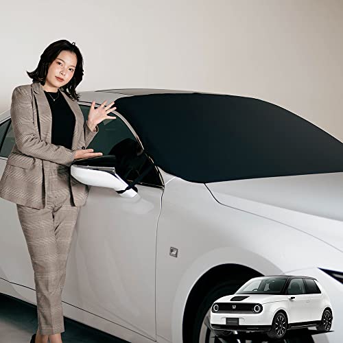 軽自動車 ホンダ 車用ボディカバー 車用ボディカバーの人気商品 通販 価格比較 価格 Com 軽自動車 ホンダ 車用ボディカバー 車用ボディカバーの人気商品 通販 価格比較 価格 Com