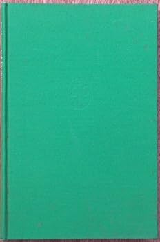 Hardcover Differential Diagnosis in Pediatric Neurology Book