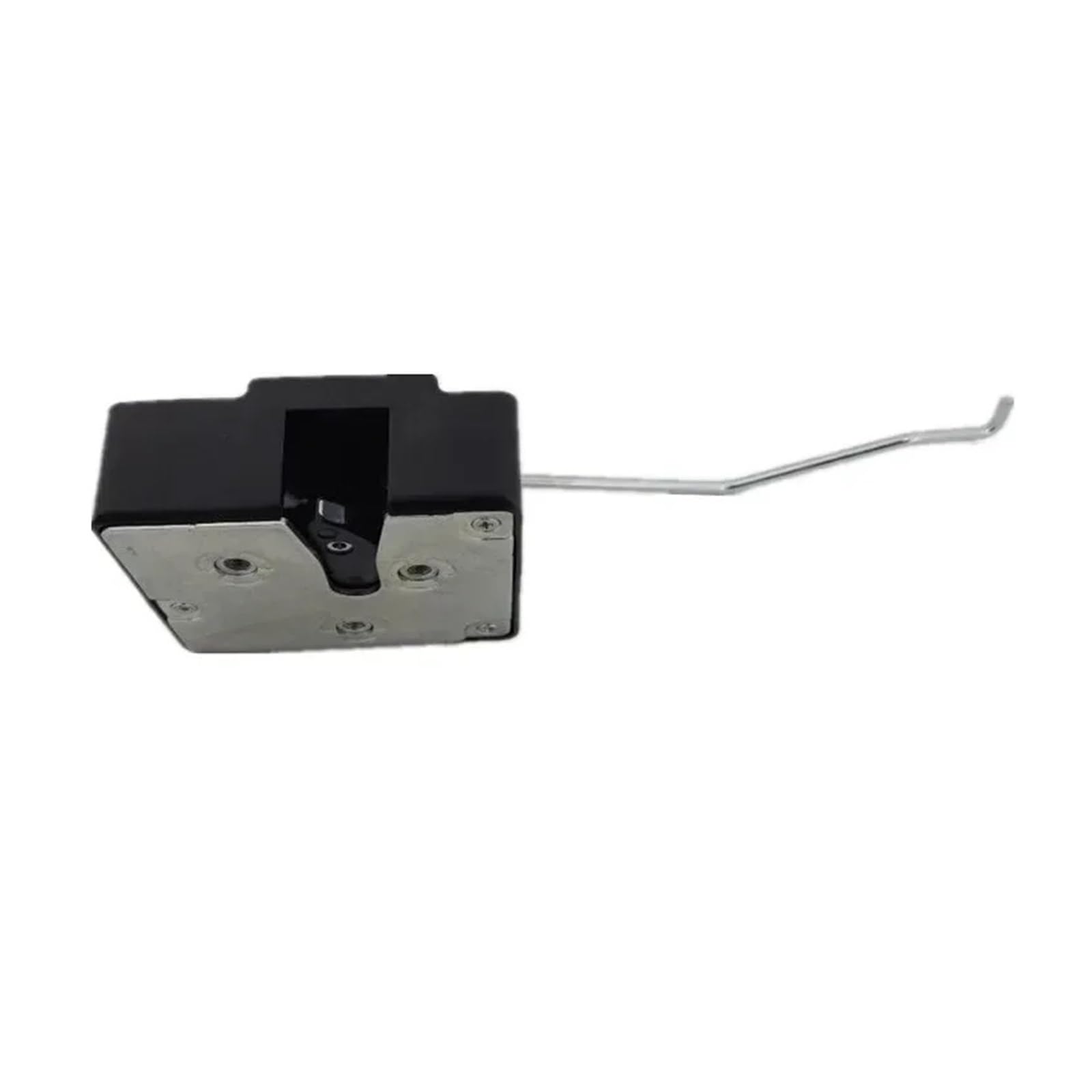 Serratura Portellone Dagagliaio Per Kia Per Grand 812304D000 Attuatore Chiusura Portellone Posteriore Bagagliaio GRUPPO CHIUSURA COPERCHIO BAGAGLIAIO