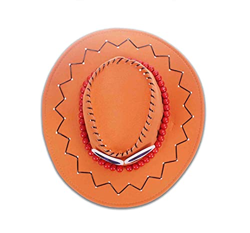 CoolChange Cappello di Portuguese D. Ace dal Pugno...