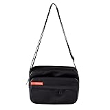 FTTH Fiber Optic Tool Kit Fiber Optic Communication Construction Package Cloth Package Fiber Optic Connector Tool Bag Backpack