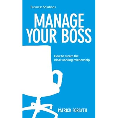 Business Solution Series