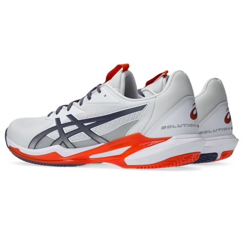 Image of ASICS Men's Solution Speed FlyteFoam 3
