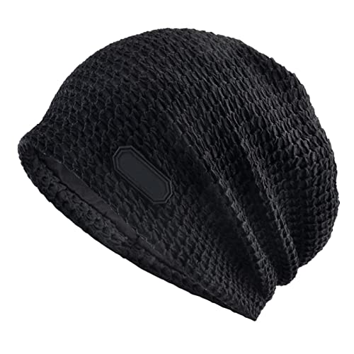 Chapeau-Homme-Tricote-Mince-Bonnets-Chapeau-Femmes-Printemps-Ete-Respirant-Skullie-Beanie-Hommes-Couleur-Unie-Decontracte-Bonnet-Casquettes-Uniex-Hip-Hop-Chapeau