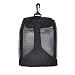 Wedigout Metel Detecor Accessory Finds Pouch Mesh Bag Pocket