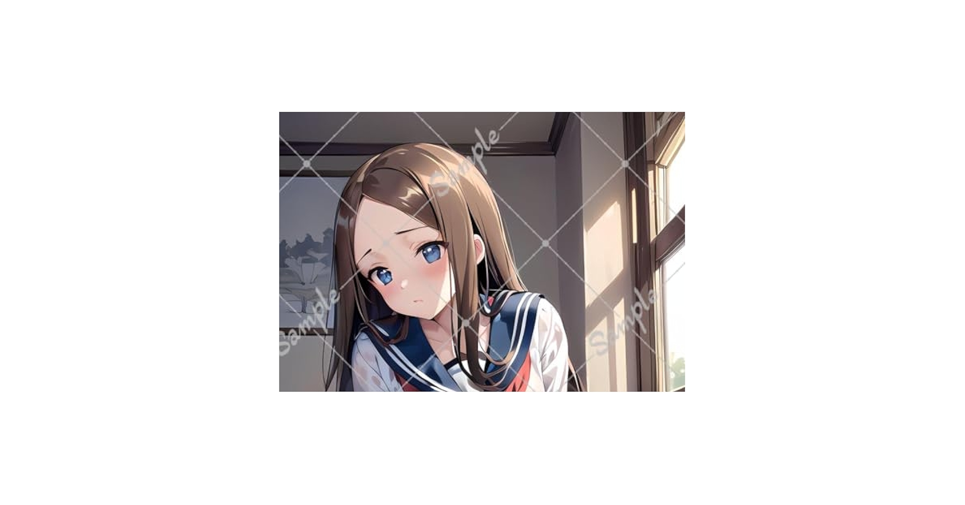からかい上手の高木さん関連まとめ売り　プロマイド　ストラップ　ビジュアルボード Amazon.co.jp: ブロマイド15枚セットからかい上手の高木さん