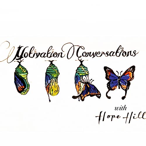 The Residue Left Behind...