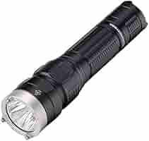 JETBEAM RRT-M1X＋Wetool LF61Y＋サンウェイマンホルダー 41nEU8LSFiL._AC_SY200_QL15_.jpg