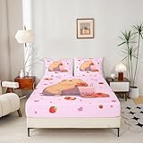 Zoom IMG-1 manfei set di biancheria da Zoom IMG-1 manfei set di biancheria da