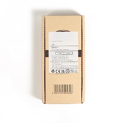 Yiran Candelina Compleanno Numero 30 per Torta di