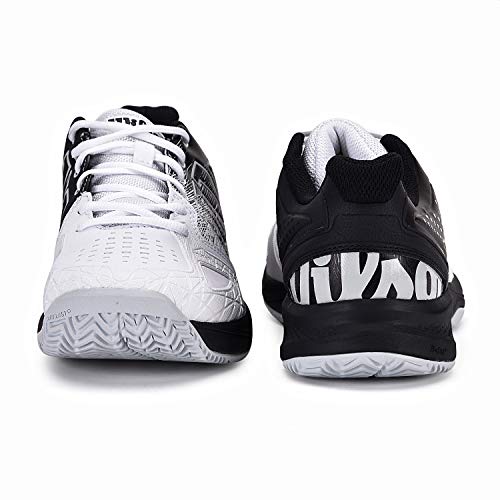 Image of Wilson Men's KAOS Comp 2.0 Shoes