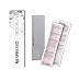 NESPRESSO DESCALING KIT INCLUDES 2 UNITS NEW VERSION,NEW
