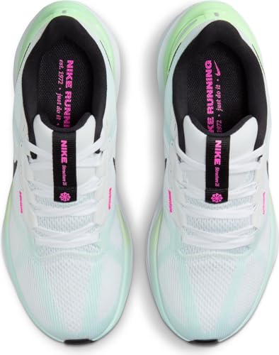 Image of Nike Women Running Shoes