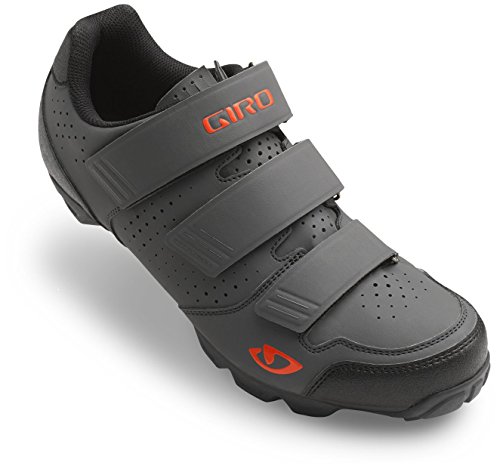 Giro Carbide R Cycling Shoes
