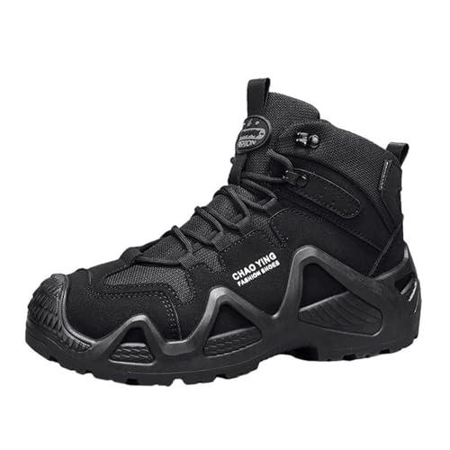 [RAMEMO] Y ^NeBJu[c ~^[  nCJbg [Nu[c  [XAbv h ~ ₷ tH ~C AEghA oCN }Ee oRC ubN 25.0 cm