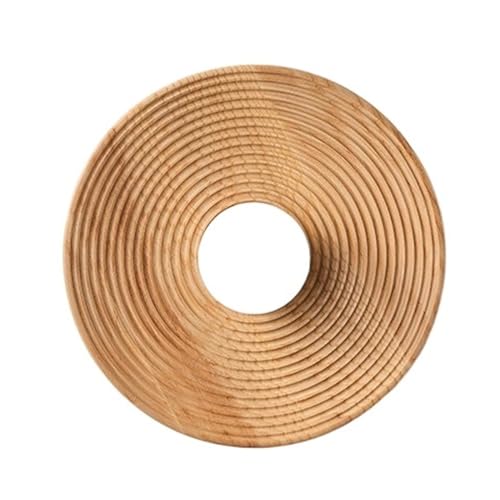 {̃gȃEhT[NؐrO[̕ǃvkƂ̑KiʘHz[XeCCgؐC tȒP(Warm White,Log color)